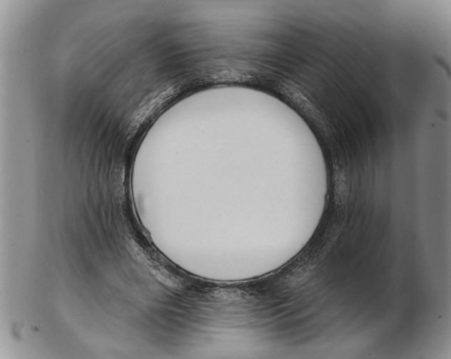 X0000102790490200809151128