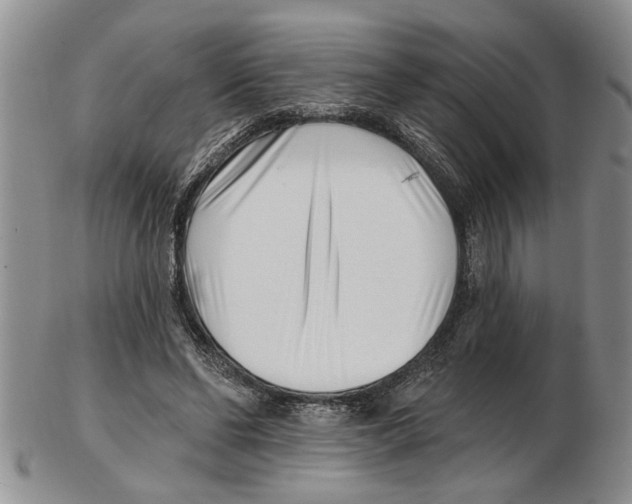 X0000102790494200809151128