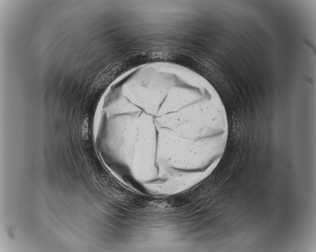 X0000102790502200809151128