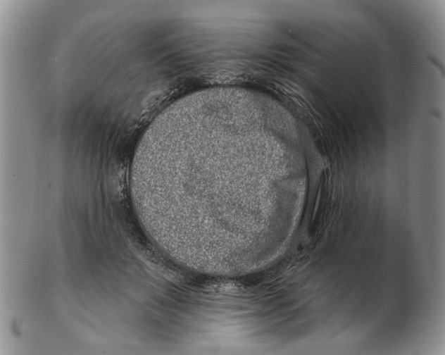 X0000102790503200809151128