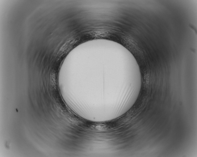 X0000102790506200809151128