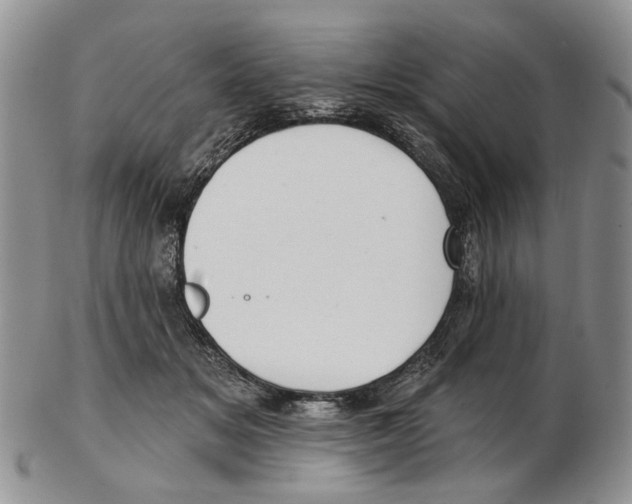 X0000102790509200809151128