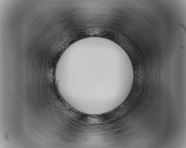 X0000102790510200809151128