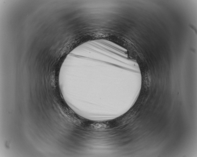 X0000102790512200809151128