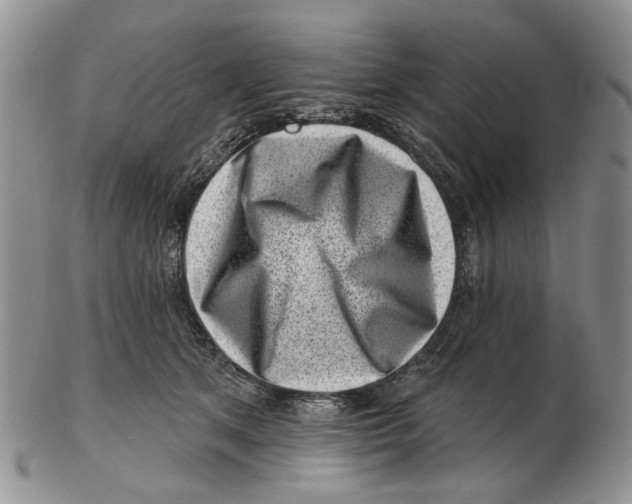 X0000102790513200809151128