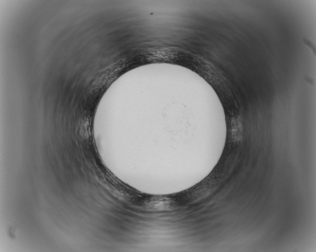 X0000102790514200809151128