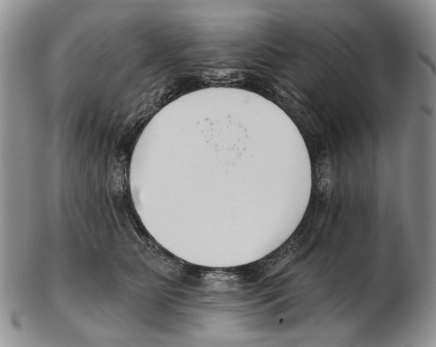 X0000102790515200809151128