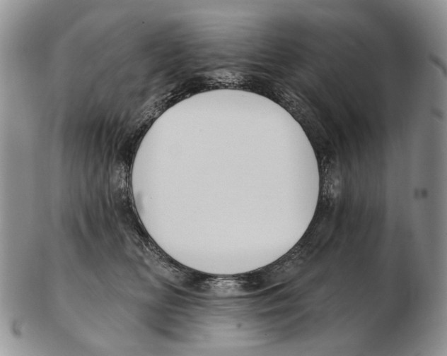 X0000102790518200809151128