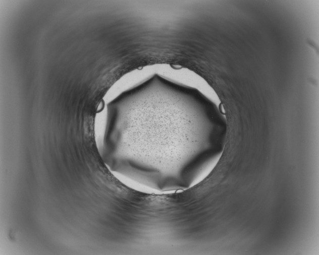 X0000102790528200809151127