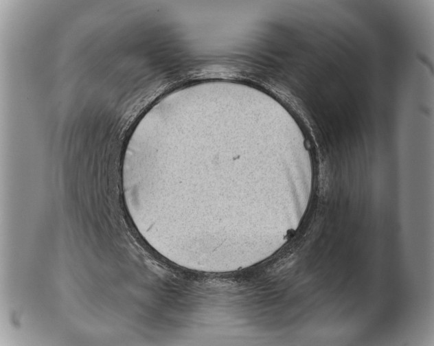 X0000102790529200809151127