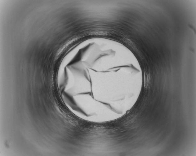 X0000102790531200809151127