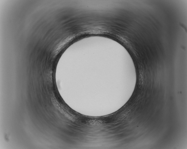 X0000102790535200809151127