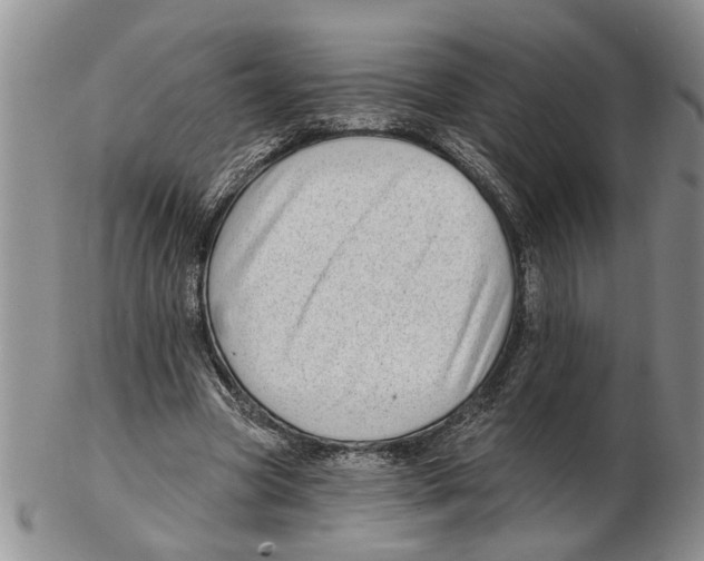 X0000102790537200809151127