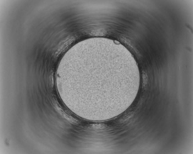 X0000102790541200809151127