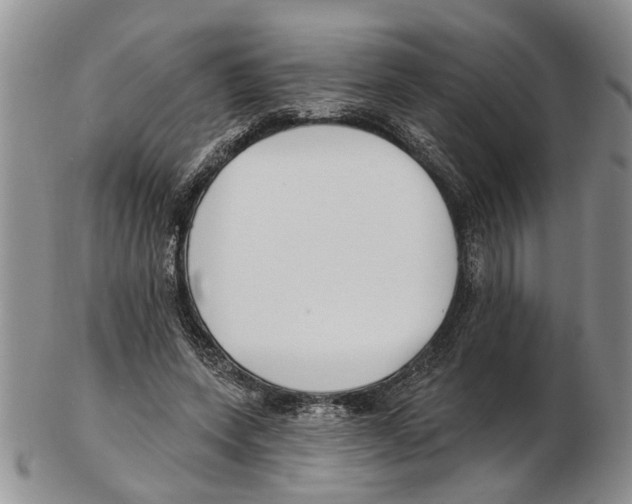 X0000102790543200809151127