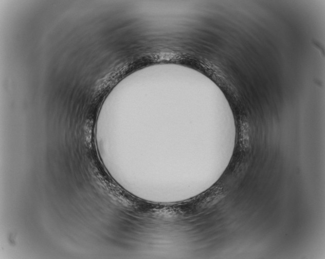 X0000102790545200809151127