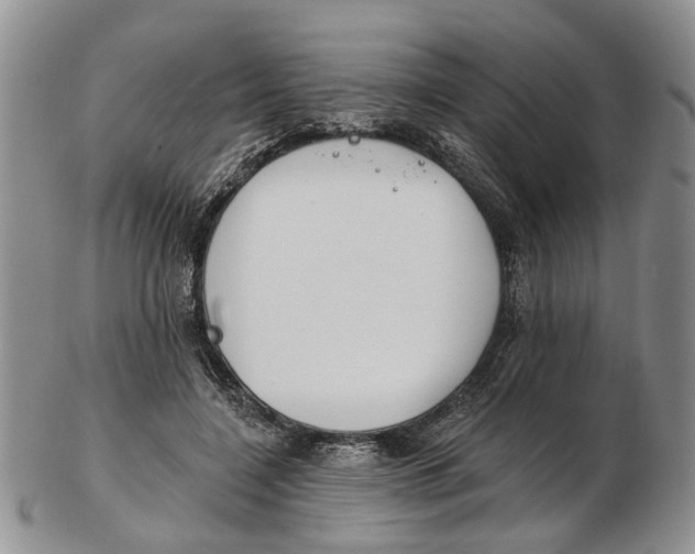 X0000102790548200809151127