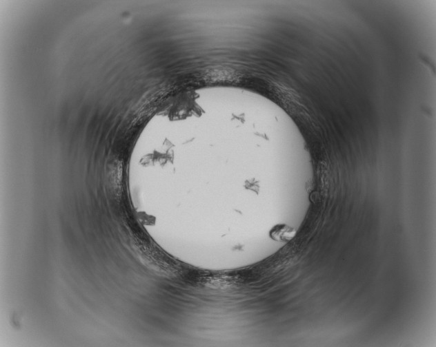 X0000102790550200809151127