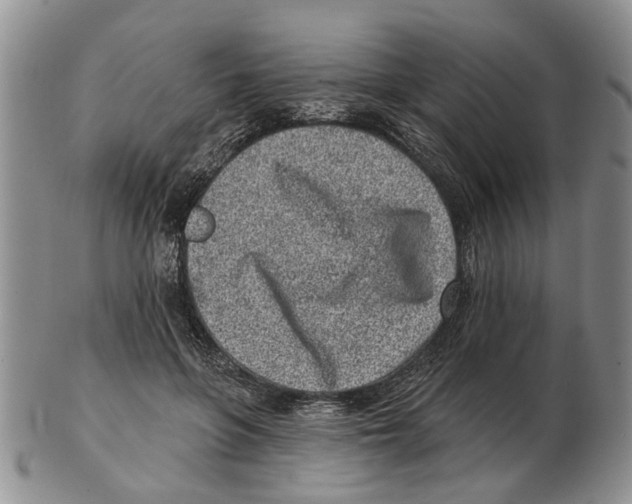 X0000102790551200809151127