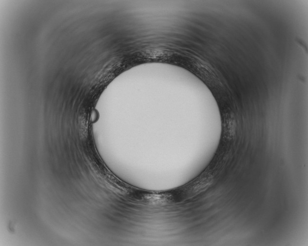 X0000102790558200809151127