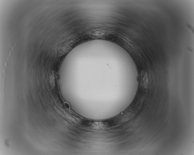 X0000102790562200809151127