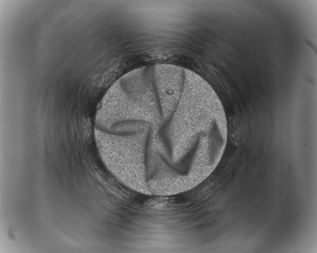 X0000102790563200809151127