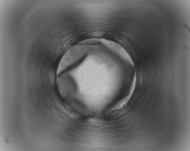 X0000102790568200809151127