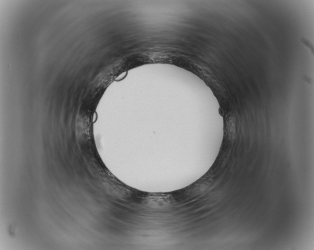 X0000102790571200809151127