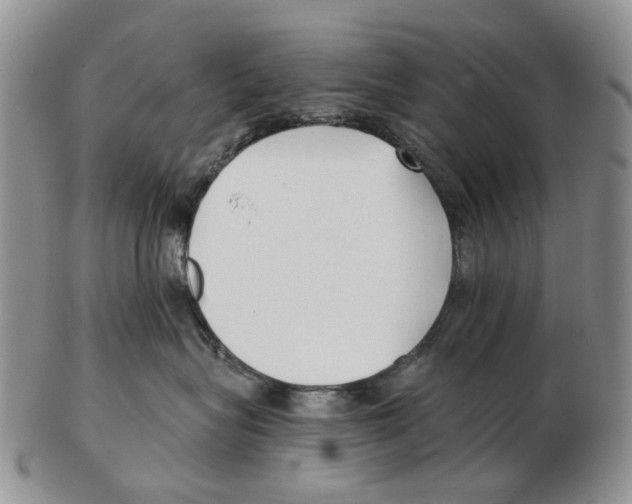 X0000102790575200809151127