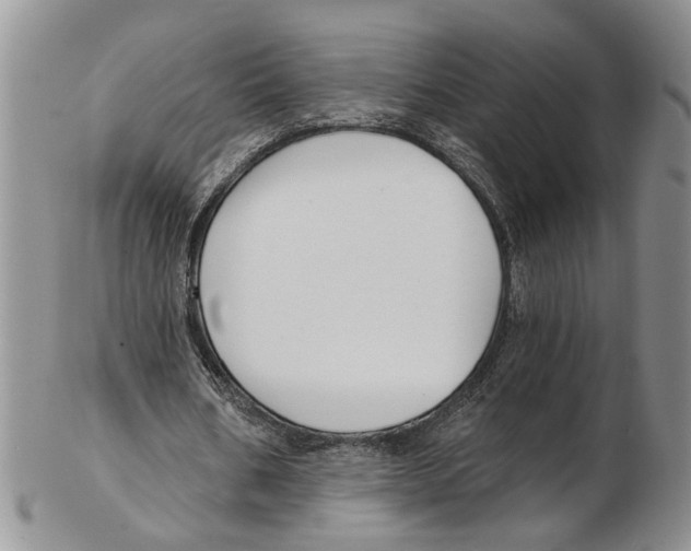 X0000102790578200809151127