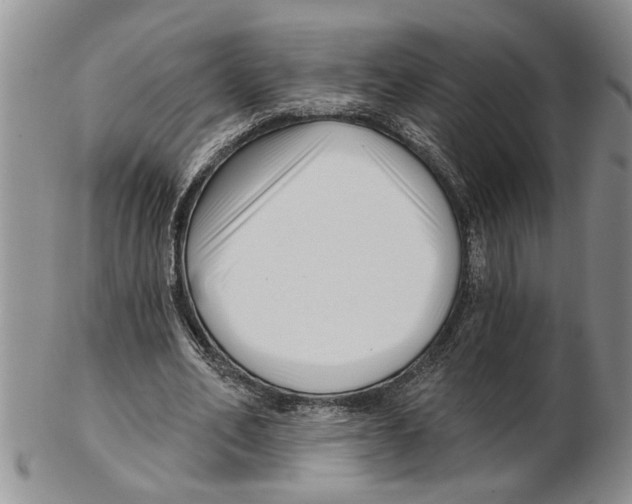 X0000102790582200809151127