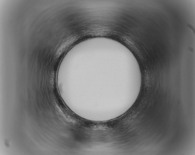 X0000102790586200809151127