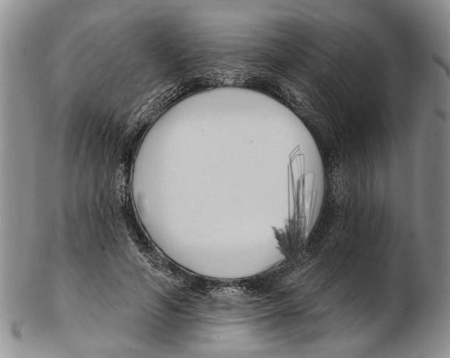 X0000102790594200809151127