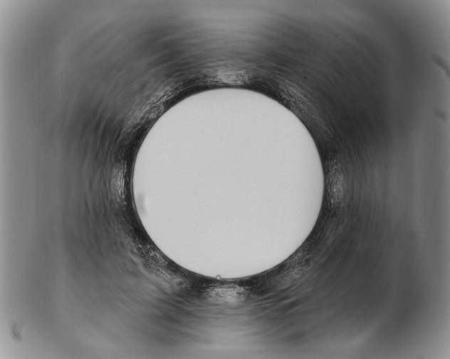 X0000102790595200809151127