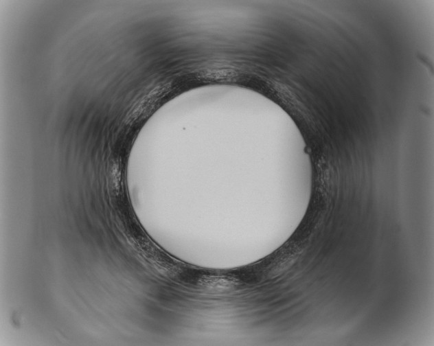 X0000102790597200809151127