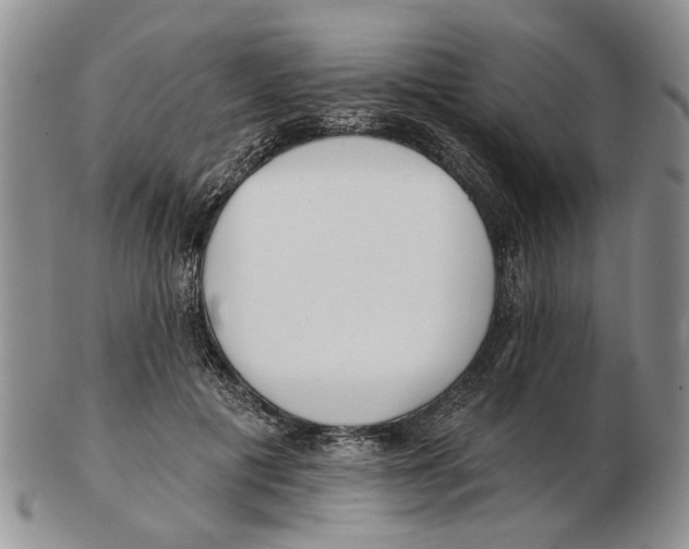 X0000102790601200809151126