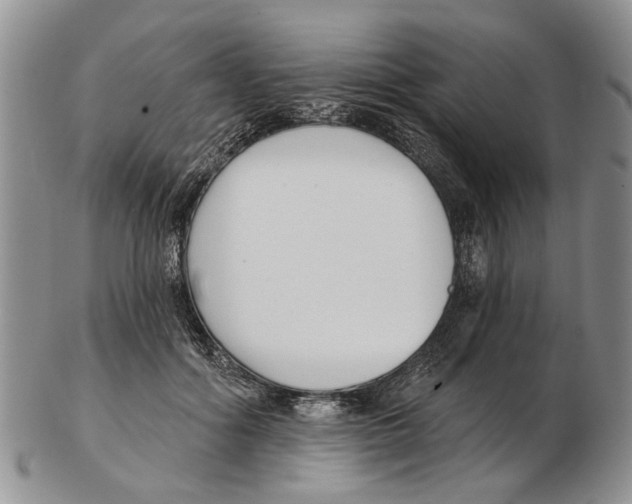 X0000102790602200809151126