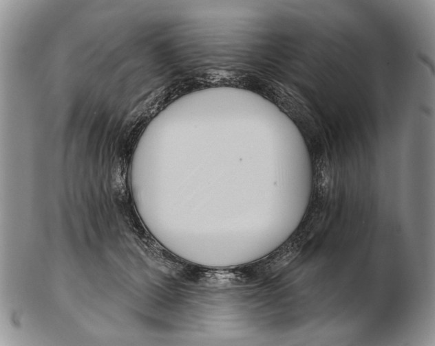 X0000102790607200809151126