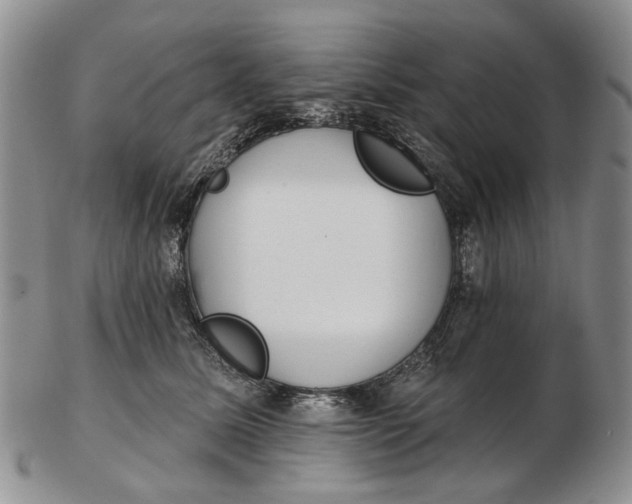 X0000102790611200809151126