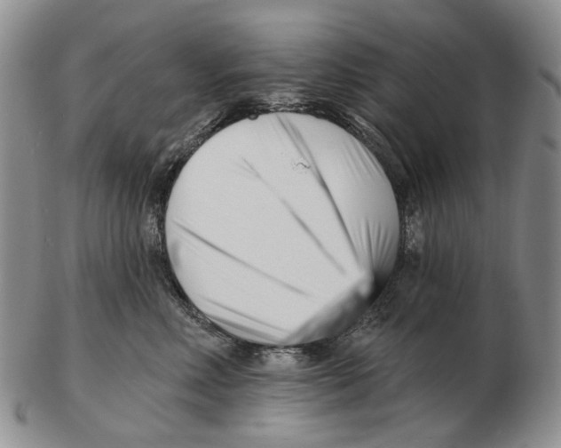 X0000102790618200809151126