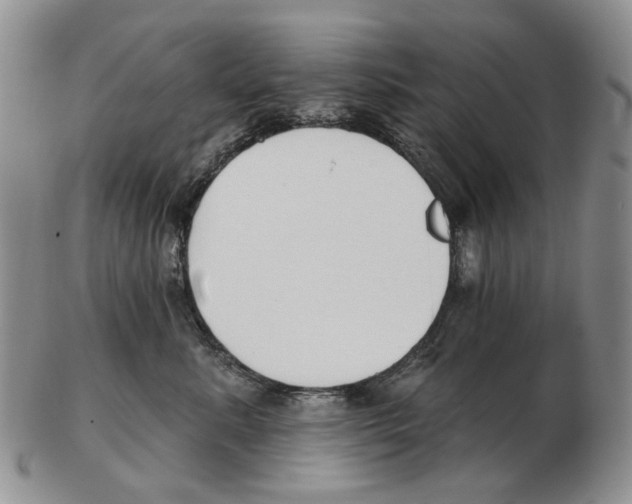 X0000102790619200809151126