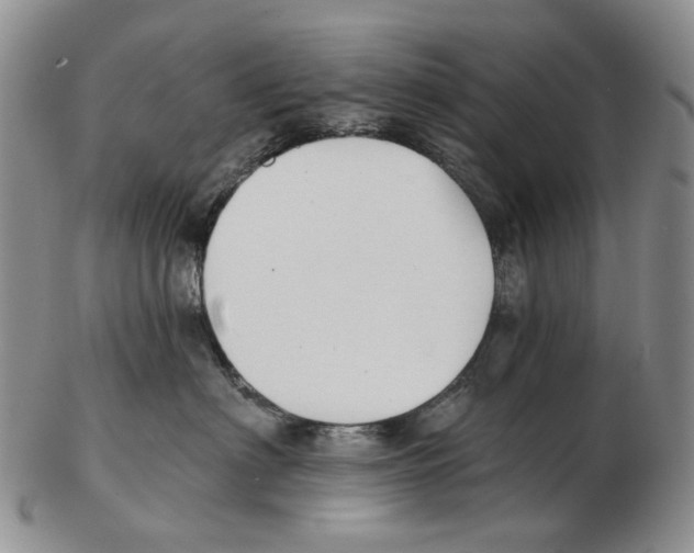 X0000102790622200809151126