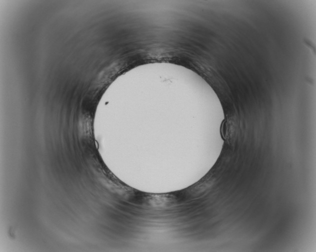 X0000102790623200809151126