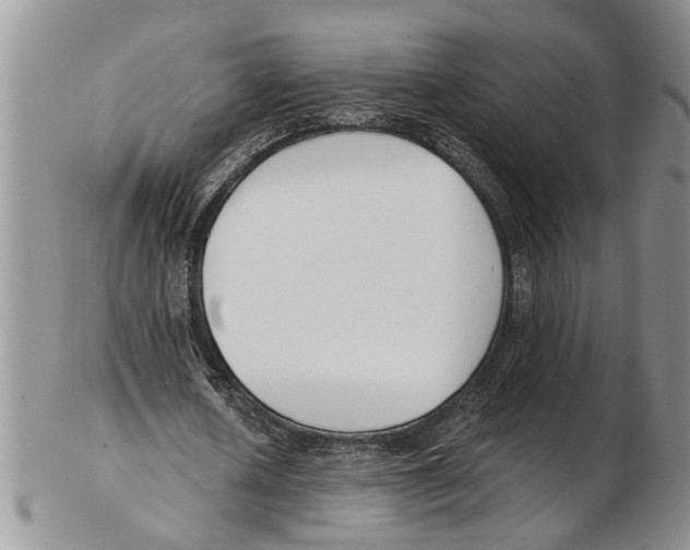 X0000102790626200809151126