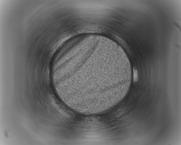 X0000102790627200809151126