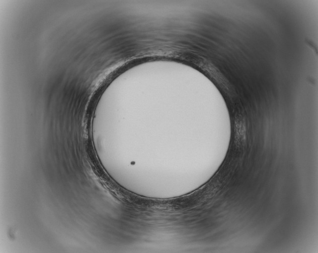 X0000102790628200809151126