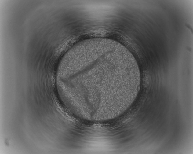 X0000102790641200809151126