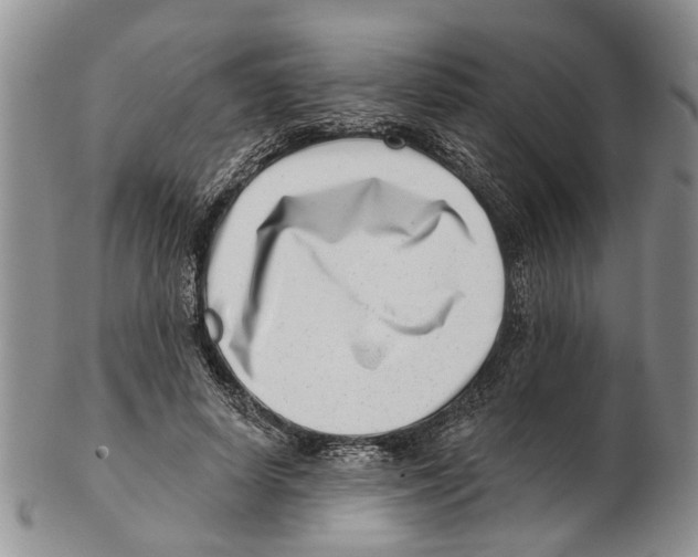 X0000102790642200809151126