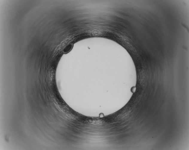 X0000102790645200809151126