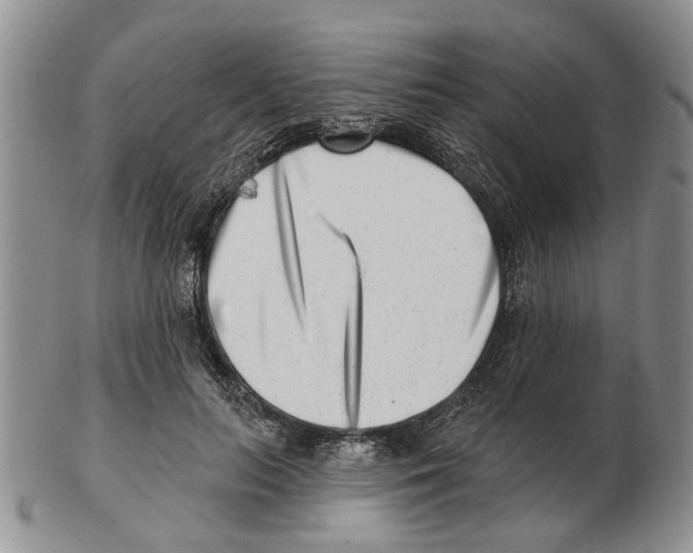 X0000102790647200809151126